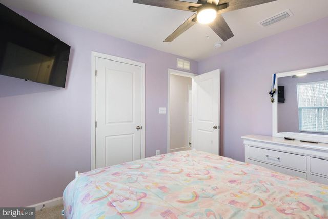 33 TEATREE LN, Elkton, MD 21921