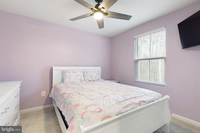 33 TEATREE LN, Elkton, MD 21921