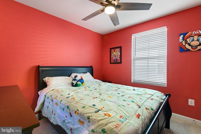 33 TEATREE LN, Elkton, MD 21921