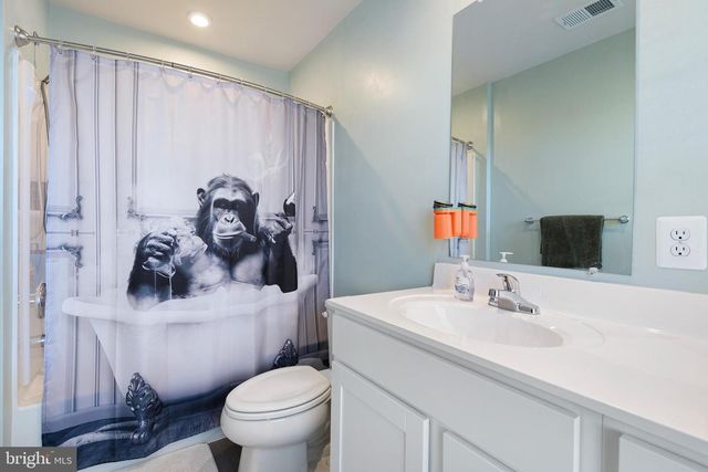 33 TEATREE LN, Elkton, MD 21921