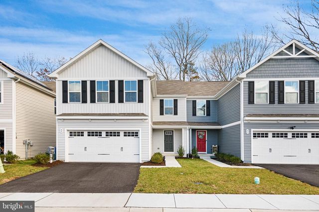 33 TEATREE LN, Elkton, MD 21921