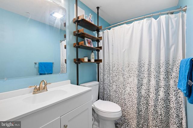 33 TEATREE LN, Elkton, MD 21921