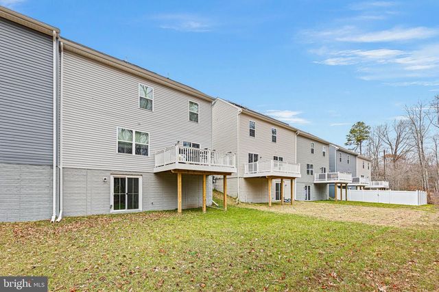 33 TEATREE LN, Elkton, MD 21921