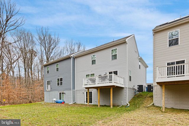 33 TEATREE LN, Elkton, MD 21921