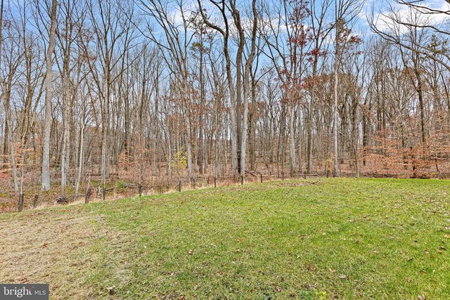 33 TEATREE LN, Elkton, MD 21921