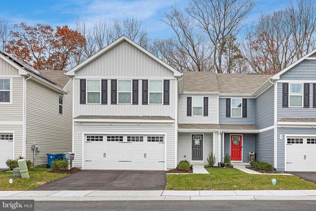 33 TEATREE LN, Elkton, MD 21921