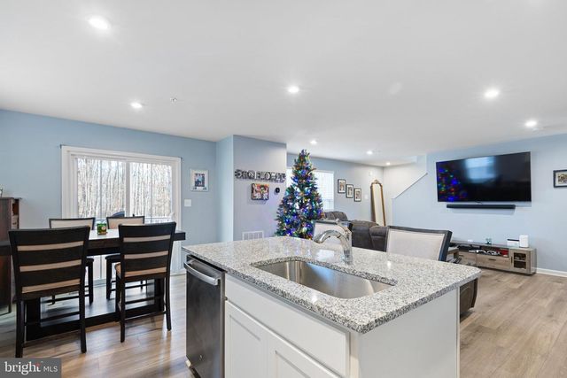 33 TEATREE LN, Elkton, MD 21921