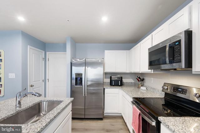 33 TEATREE LN, Elkton, MD 21921