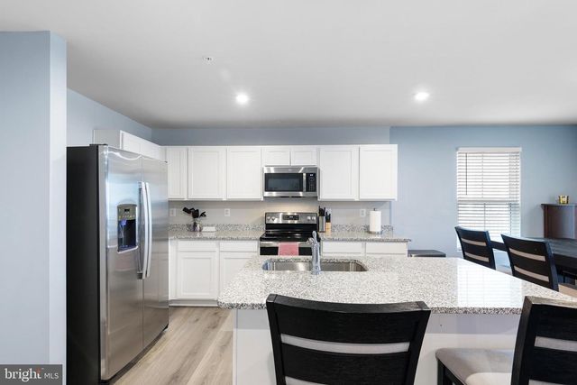 33 TEATREE LN, Elkton, MD 21921