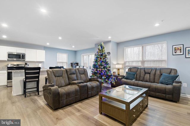 33 TEATREE LN, Elkton, MD 21921