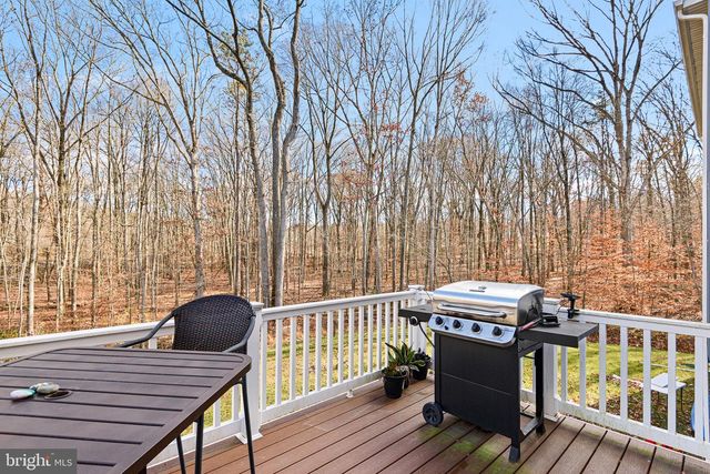 33 TEATREE LN, Elkton, MD 21921