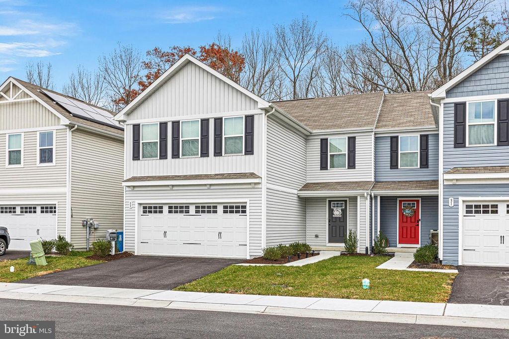 33 TEATREE LN, Elkton, MD 21921