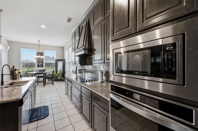 504 Stillwater Drive, Waxahachie, TX 75165