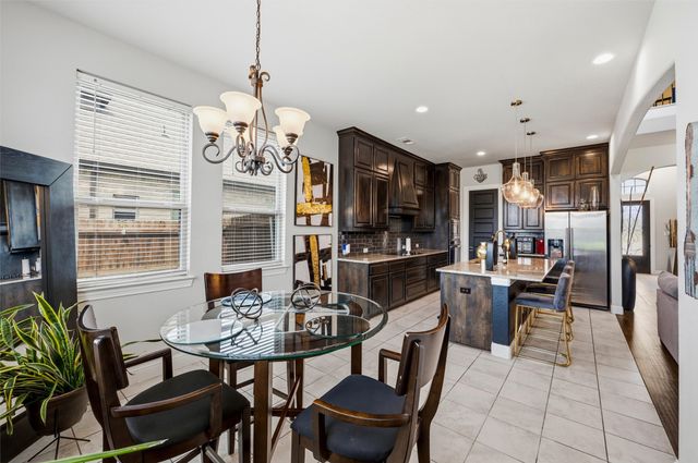 504 Stillwater Drive, Waxahachie, TX 75165