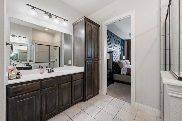 504 Stillwater Drive, Waxahachie, TX 75165