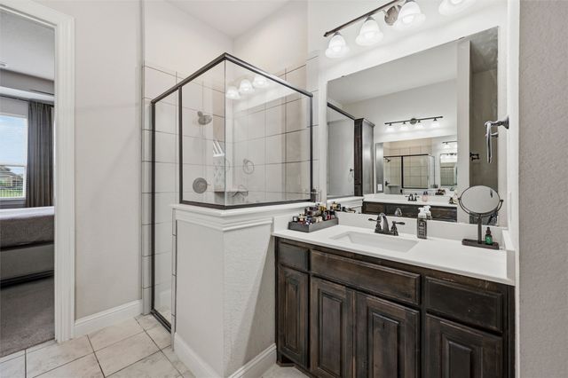 504 Stillwater Drive, Waxahachie, TX 75165