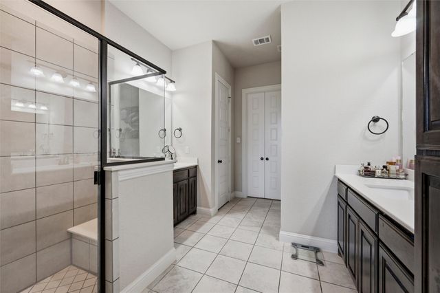 504 Stillwater Drive, Waxahachie, TX 75165
