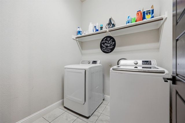 504 Stillwater Drive, Waxahachie, TX 75165