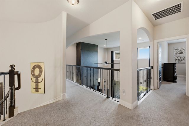 504 Stillwater Drive, Waxahachie, TX 75165