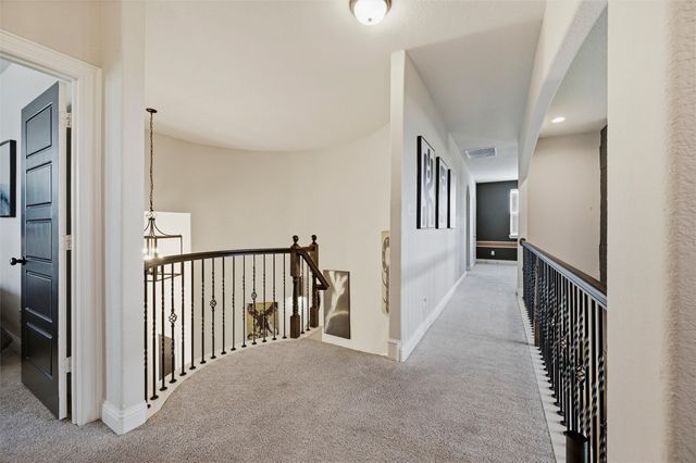 504 Stillwater Drive, Waxahachie, TX 75165
