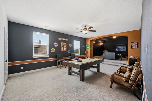 504 Stillwater Drive, Waxahachie, TX 75165