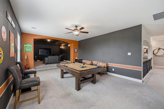 504 Stillwater Drive, Waxahachie, TX 75165