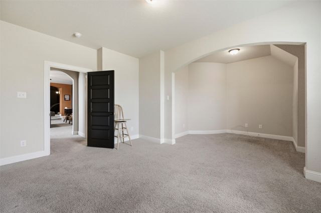504 Stillwater Drive, Waxahachie, TX 75165