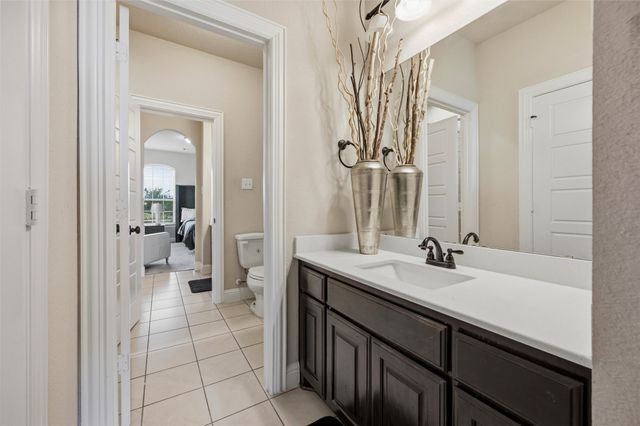 504 Stillwater Drive, Waxahachie, TX 75165