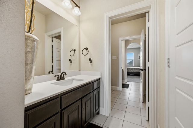 504 Stillwater Drive, Waxahachie, TX 75165