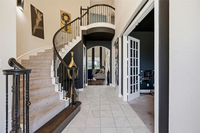 504 Stillwater Drive, Waxahachie, TX 75165