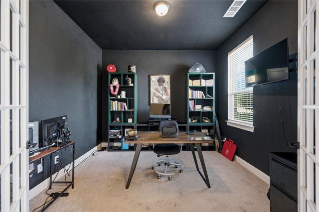 504 Stillwater Drive, Waxahachie, TX 75165