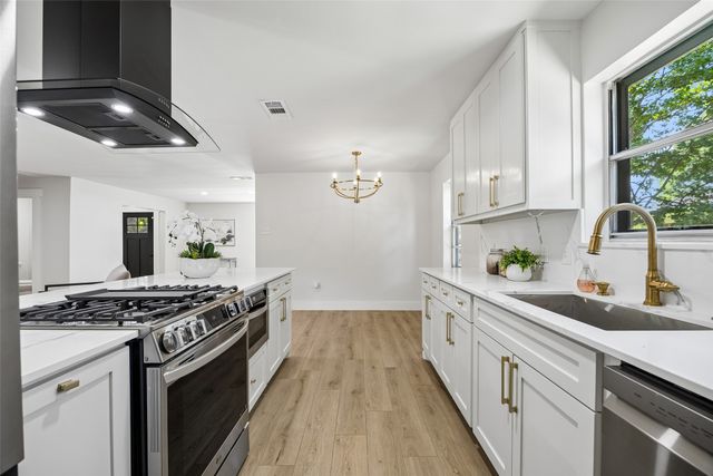 6225 N Jim Miller Road, Dallas, TX 75228