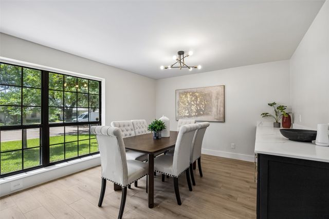 6225 N Jim Miller Road, Dallas, TX 75228