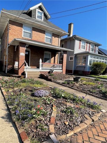 880 4th St, Beaver, PA 15009
