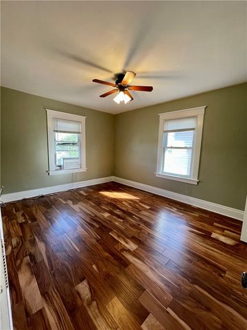 880 4th St, Beaver, PA 15009