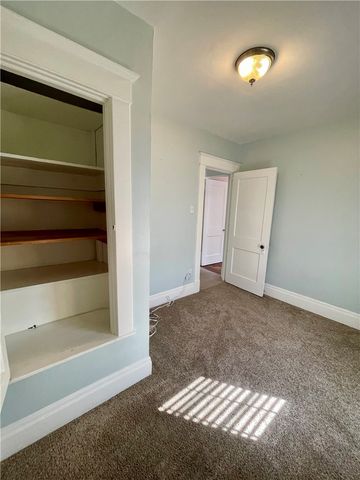 880 4th St, Beaver, PA 15009