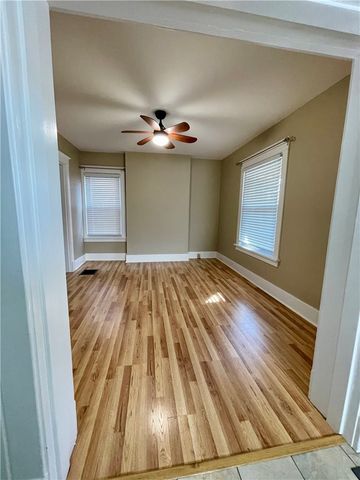 880 4th St, Beaver, PA 15009
