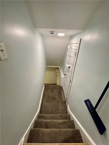 880 4th St, Beaver, PA 15009