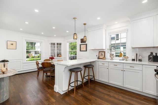 7 Clifton Avenue, Beverly, MA 01915