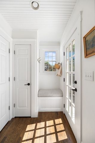 7 Clifton Avenue, Beverly, MA 01915