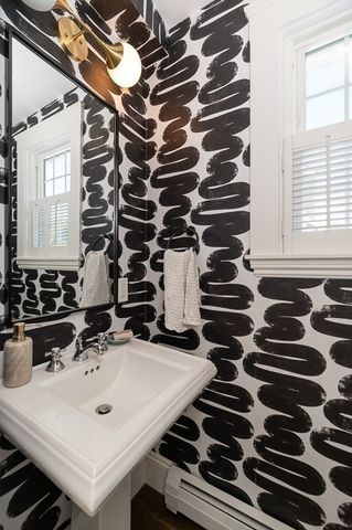 7 Clifton Avenue, Beverly, MA 01915
