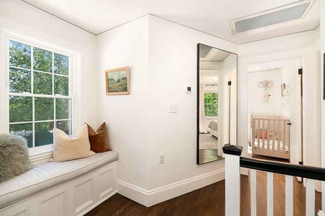 7 Clifton Avenue, Beverly, MA 01915