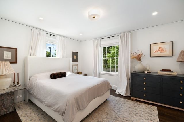 7 Clifton Avenue, Beverly, MA 01915