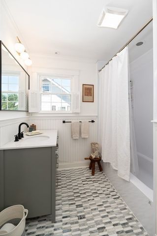 7 Clifton Avenue, Beverly, MA 01915