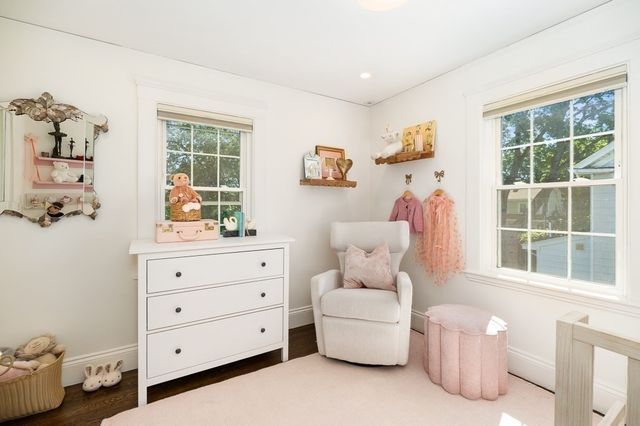7 Clifton Avenue, Beverly, MA 01915