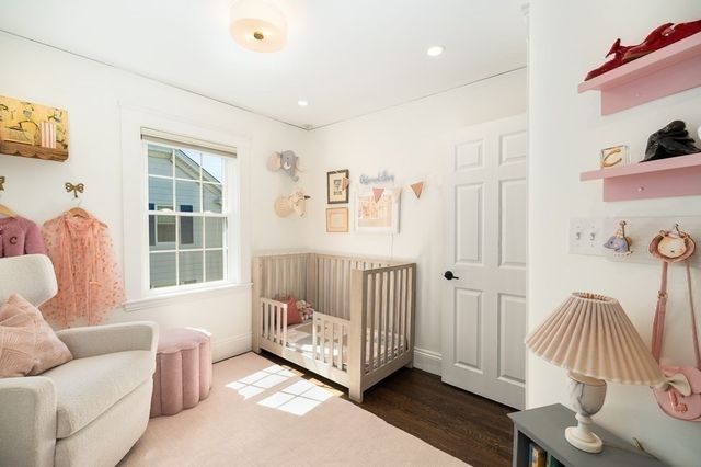 7 Clifton Avenue, Beverly, MA 01915