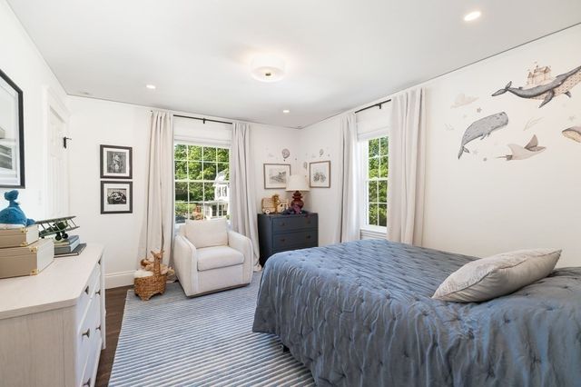 7 Clifton Avenue, Beverly, MA 01915