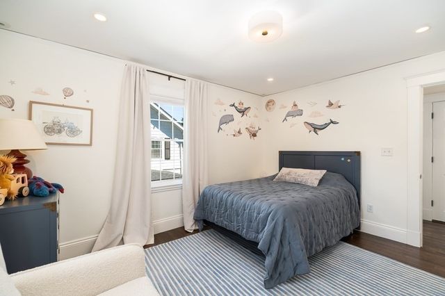 7 Clifton Avenue, Beverly, MA 01915
