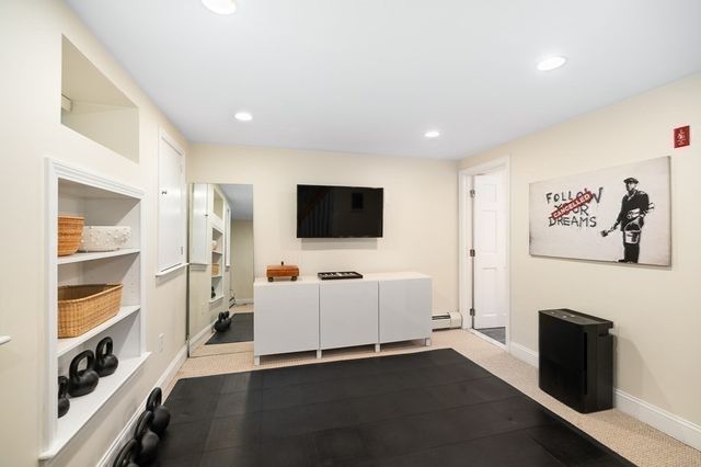 7 Clifton Avenue, Beverly, MA 01915