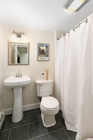 7 Clifton Avenue, Beverly, MA 01915